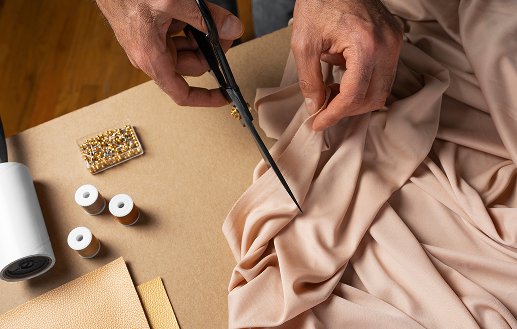 New Modern Ladies Tailors